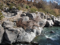 cantara piccole gole19022012 128